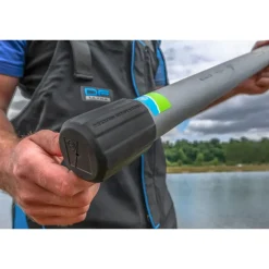 Preston Innovations Tramo butt Eva Pole 45 mm