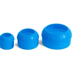 Preston Innovations Tramo butt Pole
