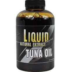 Pro Elite Baits Aceite Atún 500ml