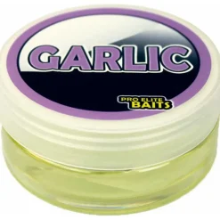 Pro Elite Baits Aditivo Líquido Concentrate Ajo 50ml