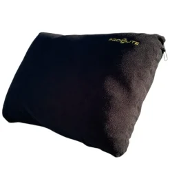 Pro Elite Baits Almohada Pro Comfort