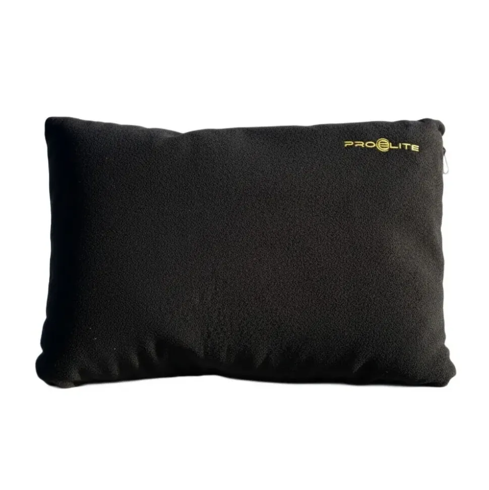 Pro Elite Baits Almohada Pro Comfort