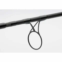 Prologic Caña de carpfishing C2 Element FS