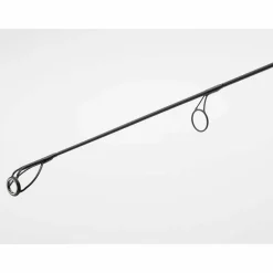 Prologic Caña de carpfishing C2 Element FS