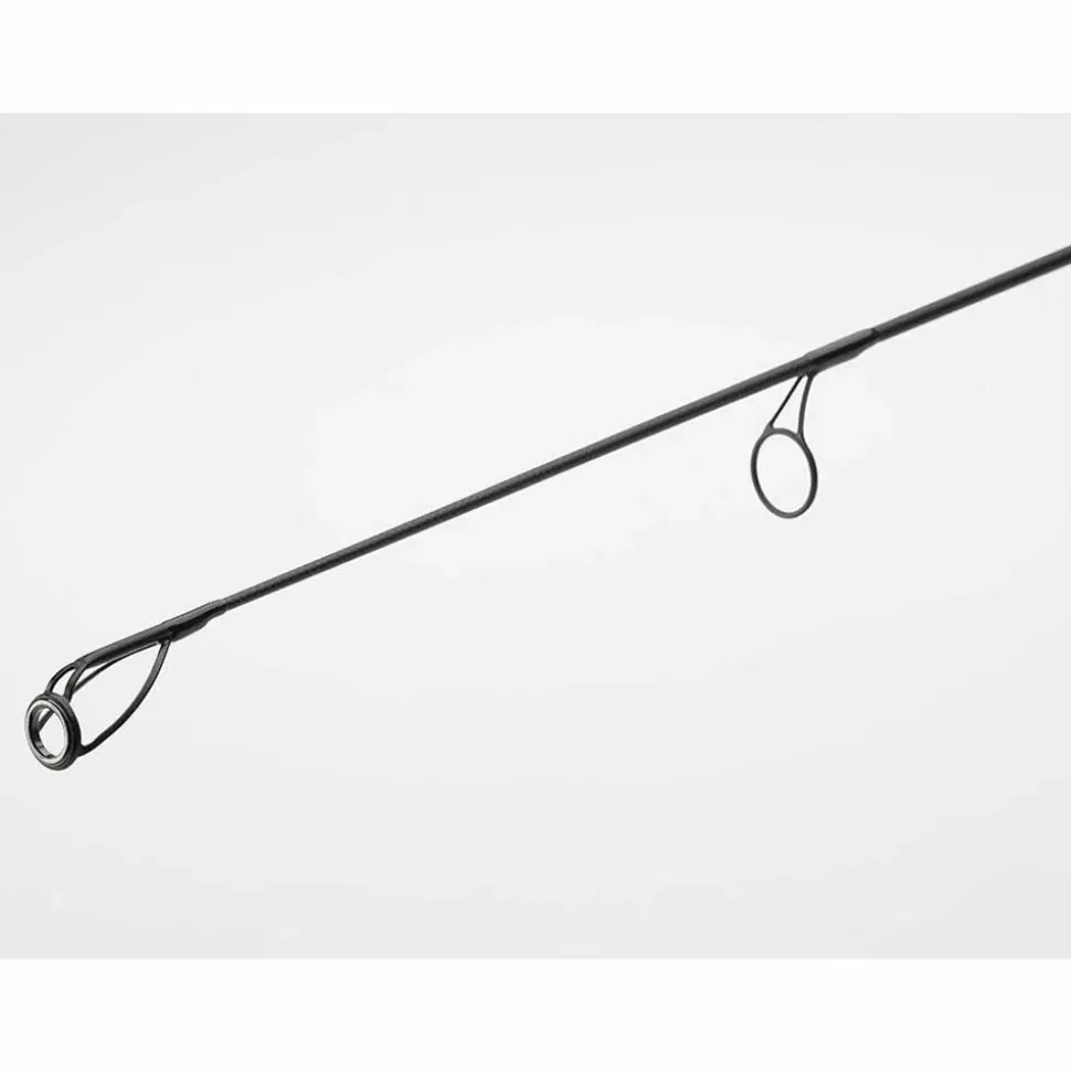 Prologic Caña de carpfishing C2 Element FS