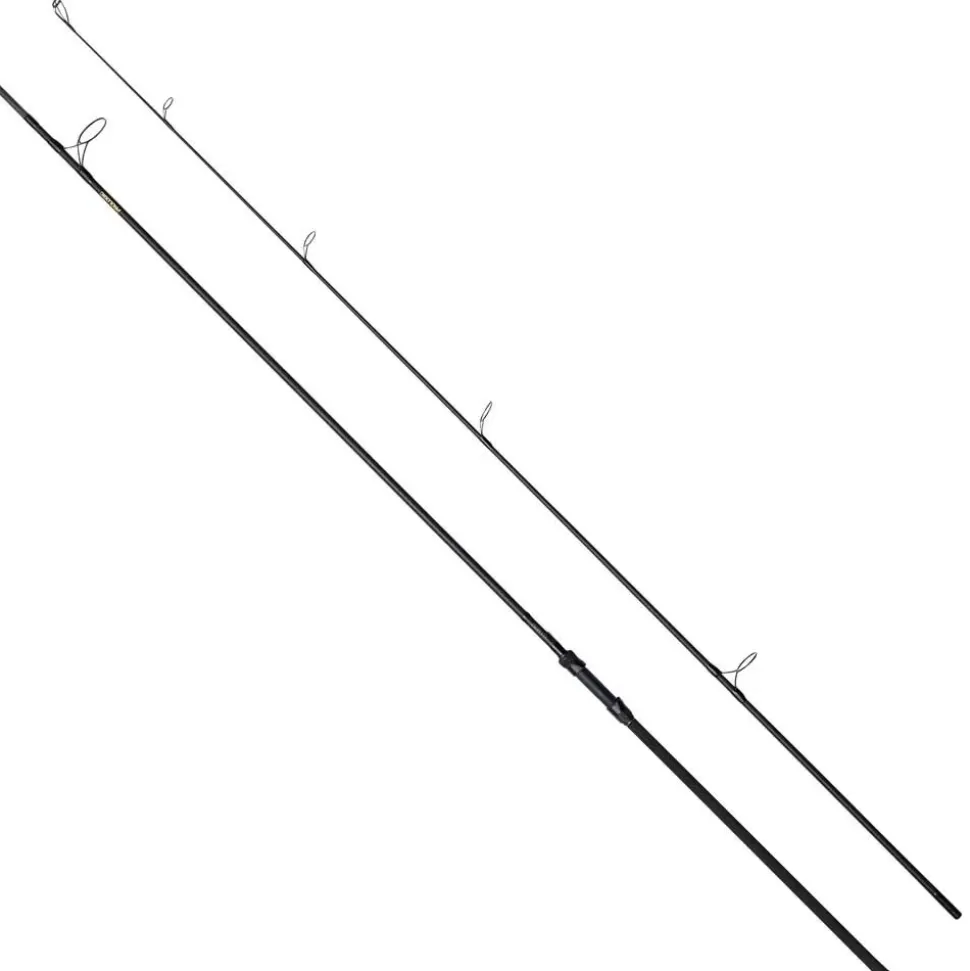 Prologic Caña de carpfishing C2 Element FS