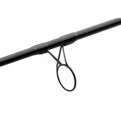 Prologic Caña de carpfishing Element Compact Allround