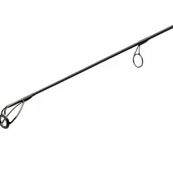 Prologic Caña de carpfishing Element Compact Allround