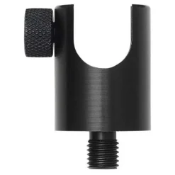 Prologic Conector de la varilla de la caña Element Quick