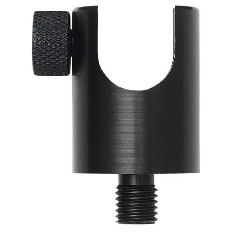 Prologic Conector de la varilla de la caña Element Quick