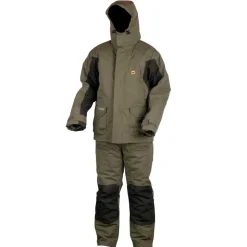 Prologic Conjunto HighGrade Thermo