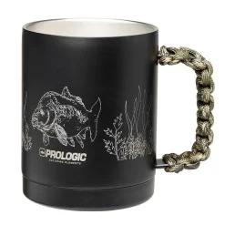 Prologic Taza Blackfire Twin Skin Carp
