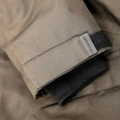 Prologic Traje Signature Thermal