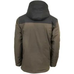 Prologic Traje Signature Thermal