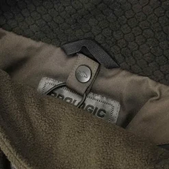 Prologic Traje Signature Thermal