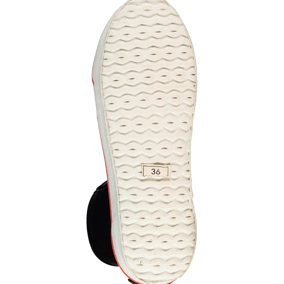 Prorace Escarpines Semi Dry