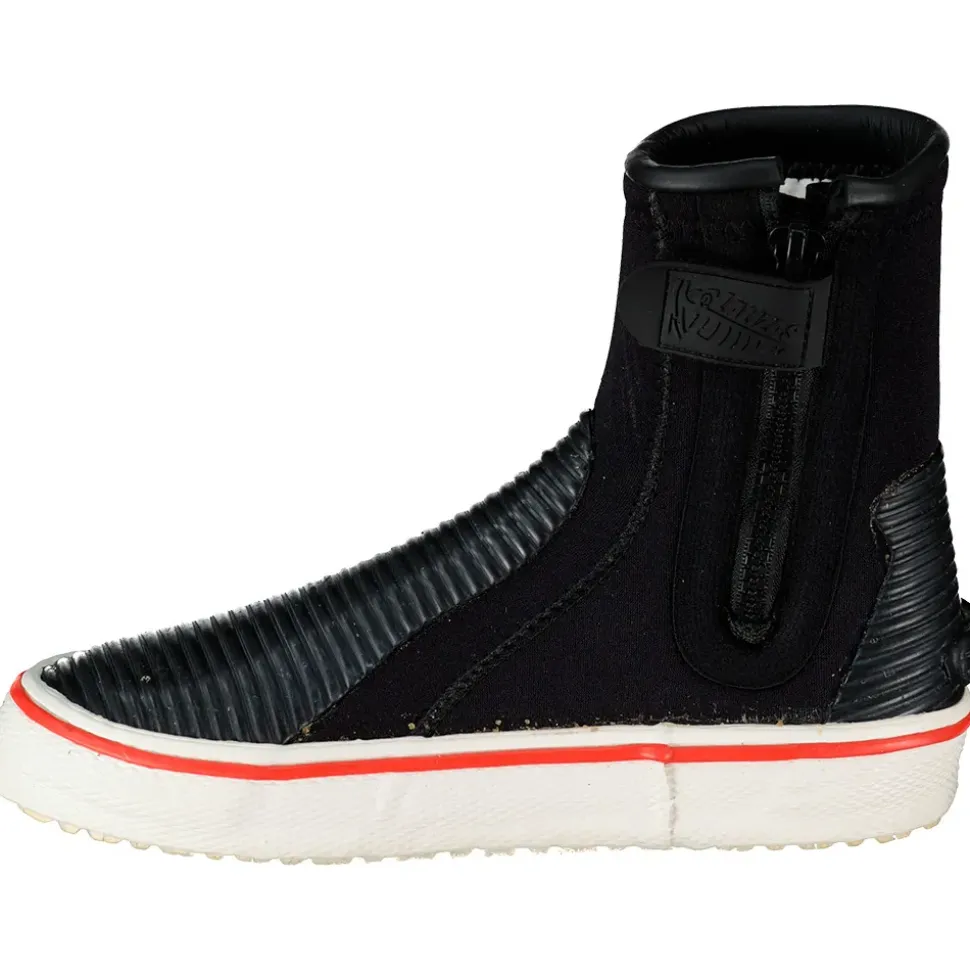 Prorace Escarpines Semi Dry
