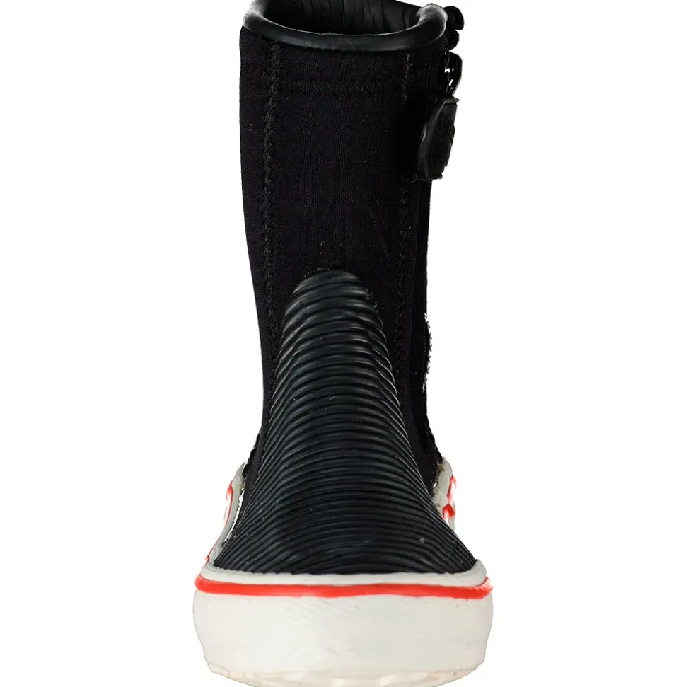 Prorace Escarpines Semi Dry