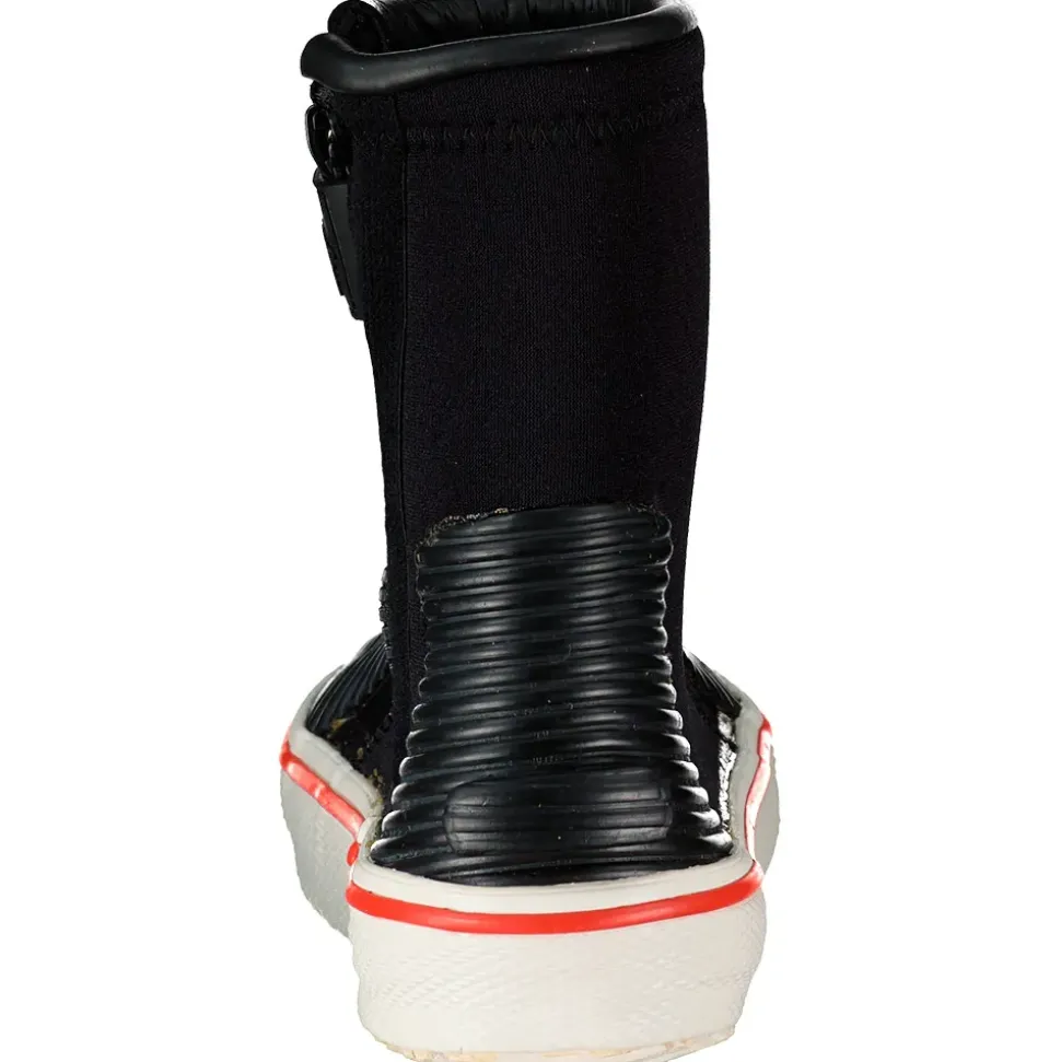 Prorace Escarpines Semi Dry