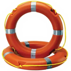 Prosea 8717 Aro Salvavidas