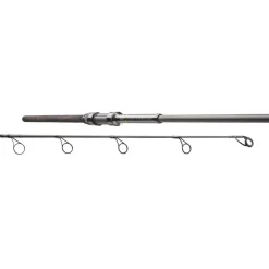 Prowess Caña de carpfishing Liberty Hybride