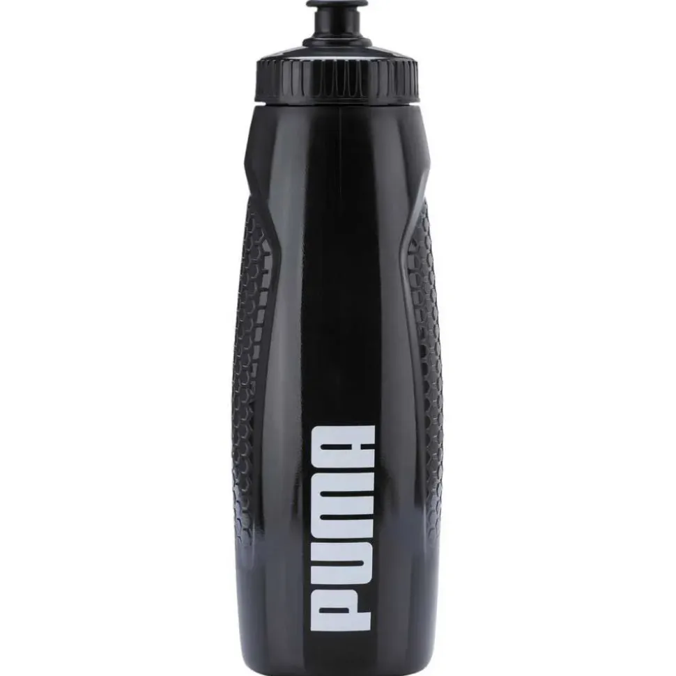 Puma Botella TR Core