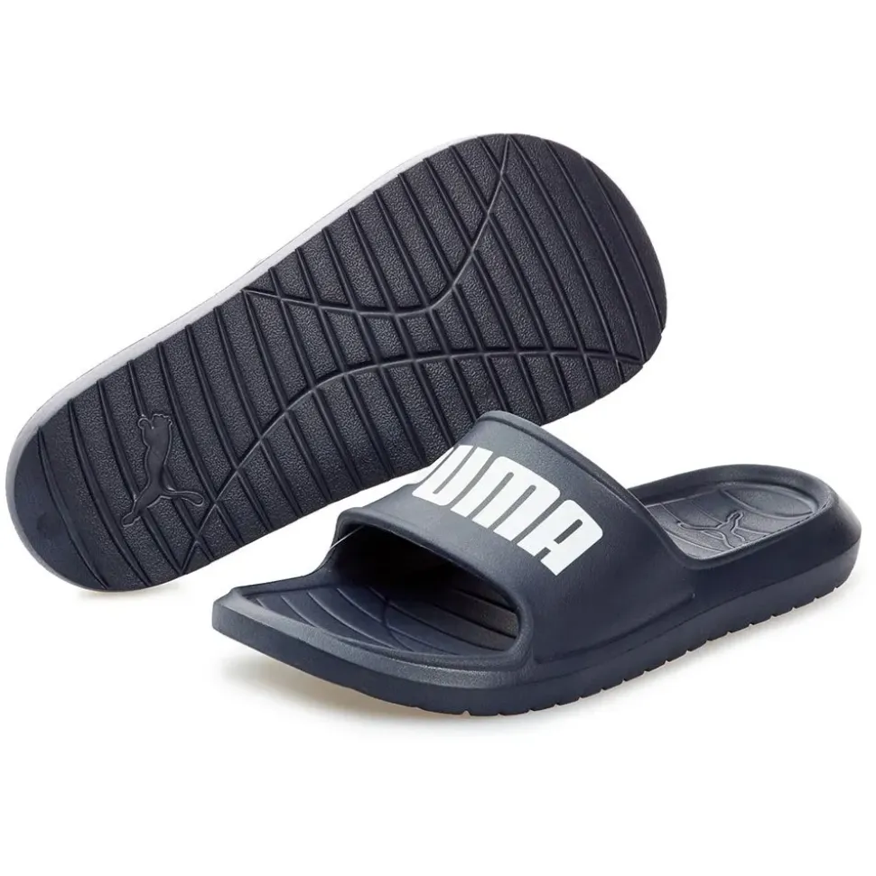Puma Chanclas Divecat V2 Lite