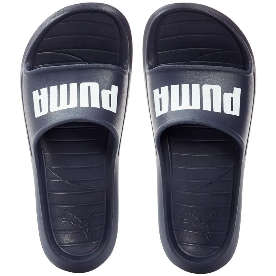 Puma Chanclas Divecat V2 Lite