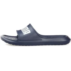 Puma Chanclas Divecat V2 Lite