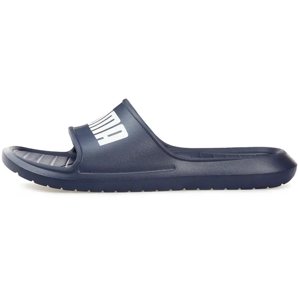 Puma Chanclas Divecat V2 Lite
