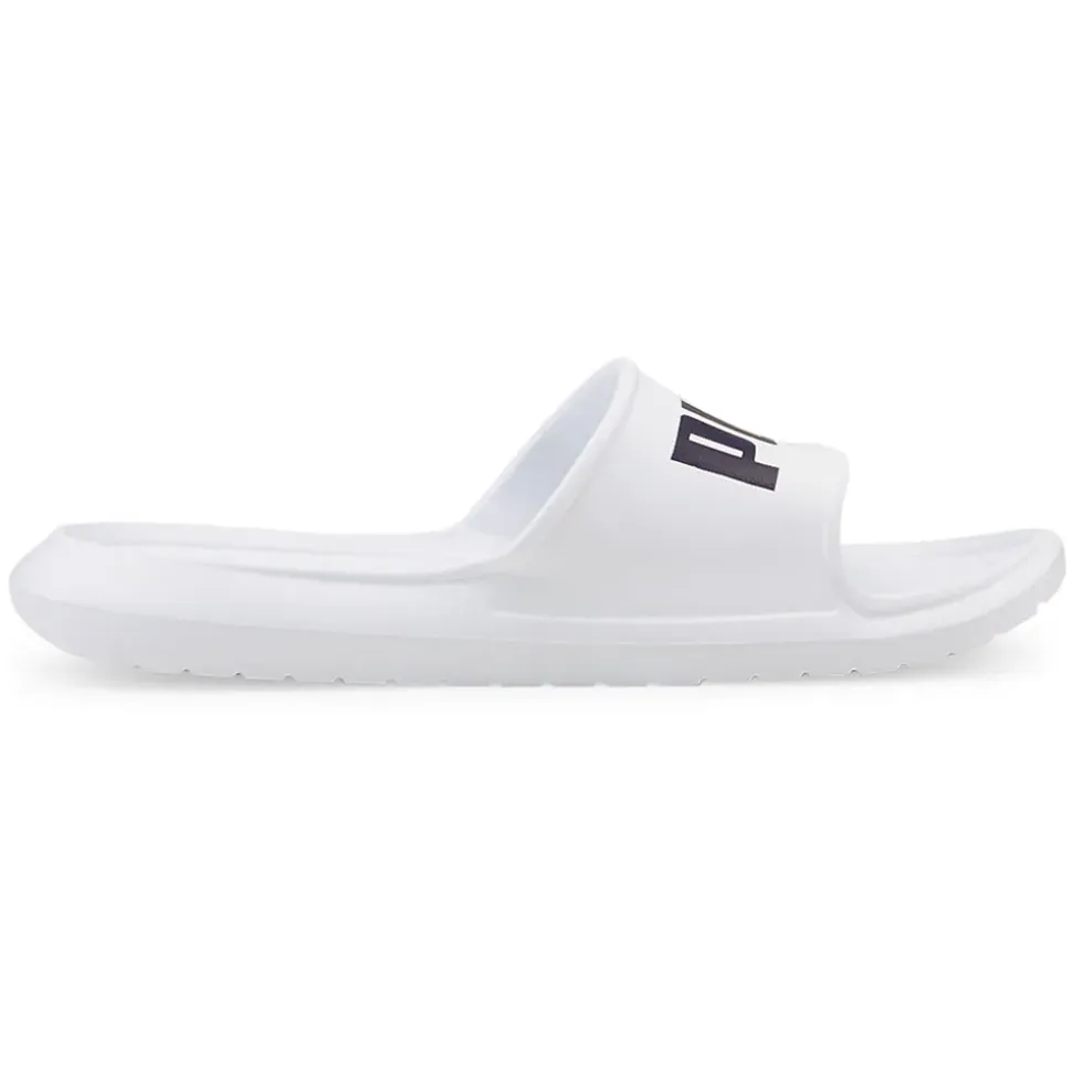 Puma Chanclas Divecat V2 Lite
