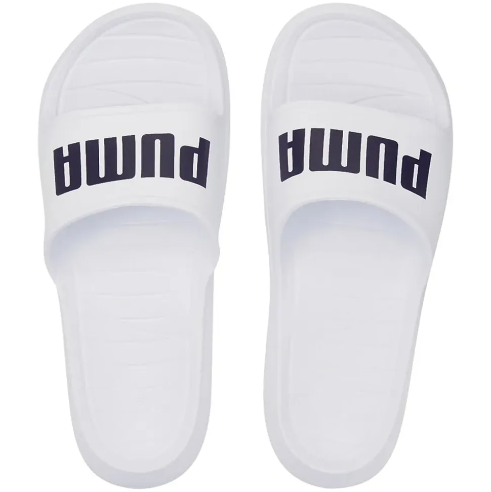 Puma Chanclas Divecat V2 Lite