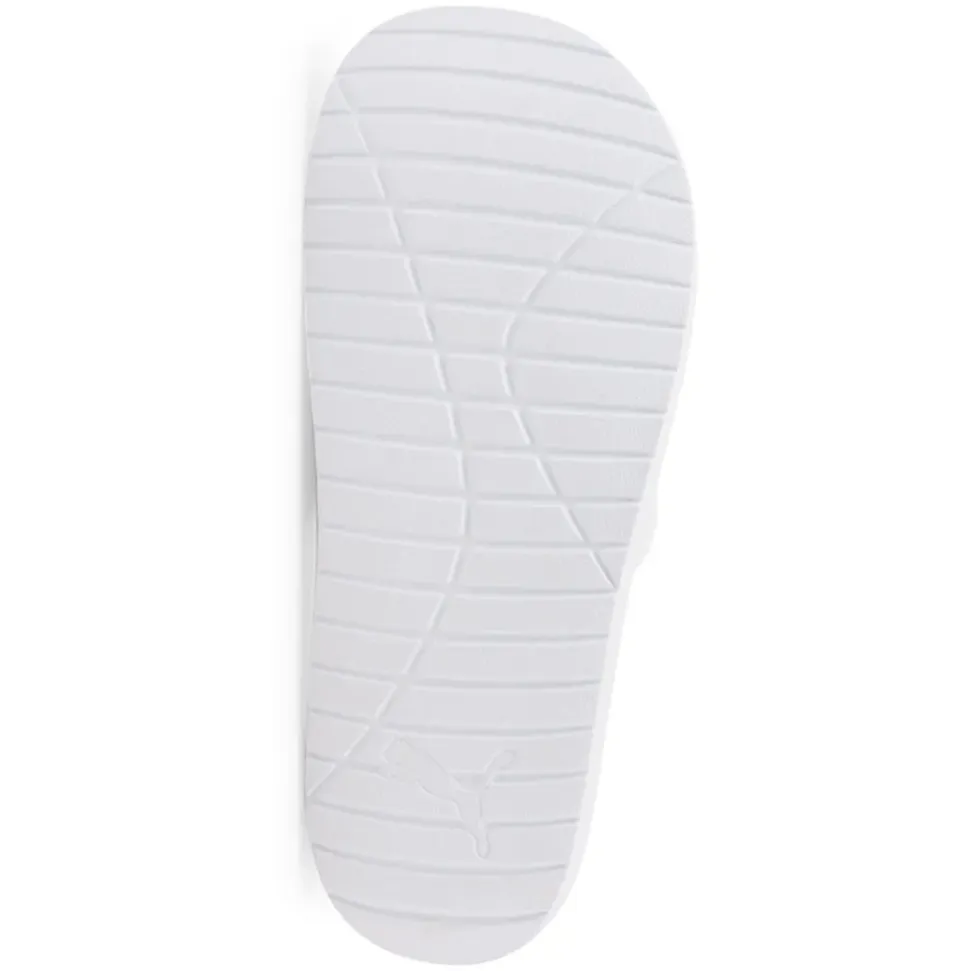Puma Chanclas Divecat V2 Lite