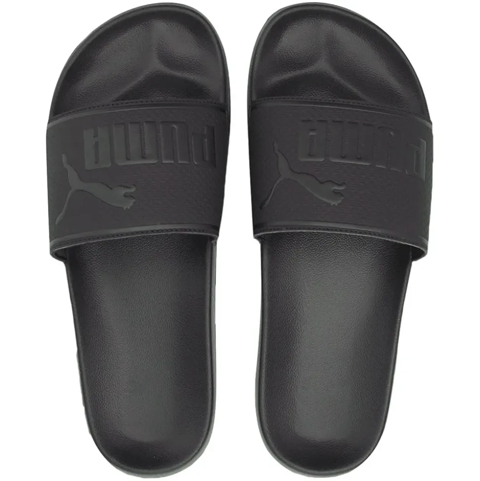 Puma Chanclas Leadcat 2.0