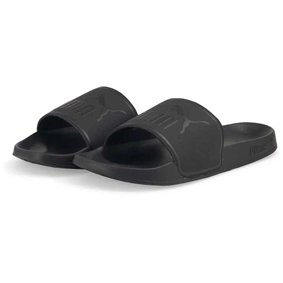 Puma Chanclas Leadcat 2.0
