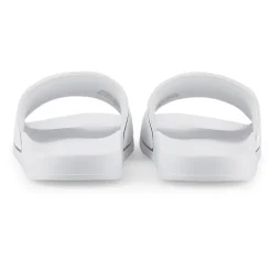 Puma Chanclas Leadcat 2.0