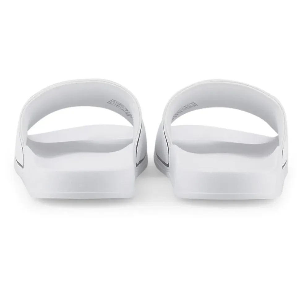 Puma Chanclas Leadcat 2.0