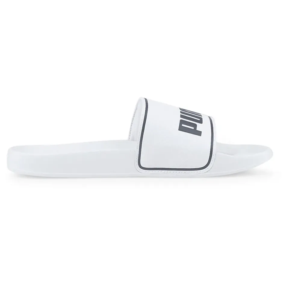 Puma Chanclas Leadcat 2.0