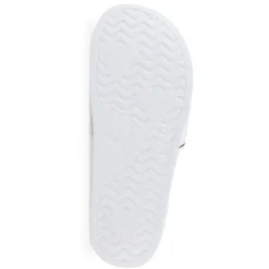 Puma Chanclas Leadcat 2.0