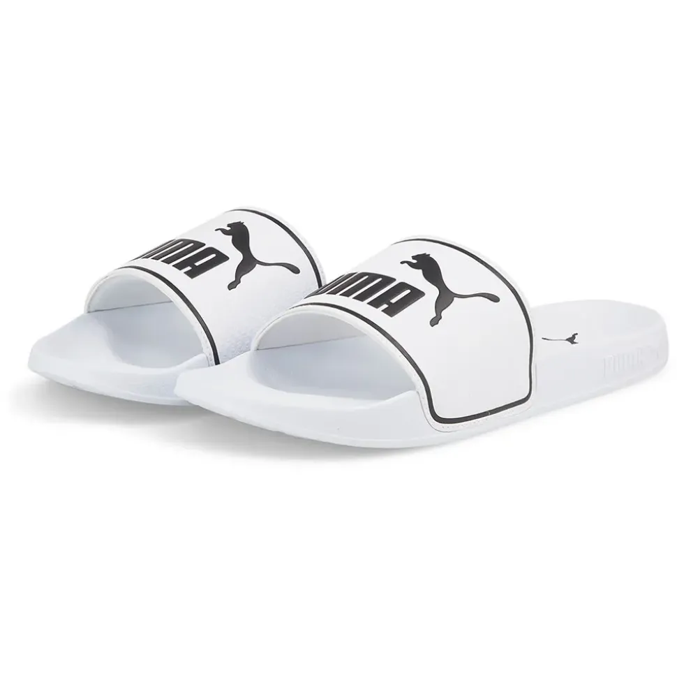 Puma Chanclas Leadcat 2.0