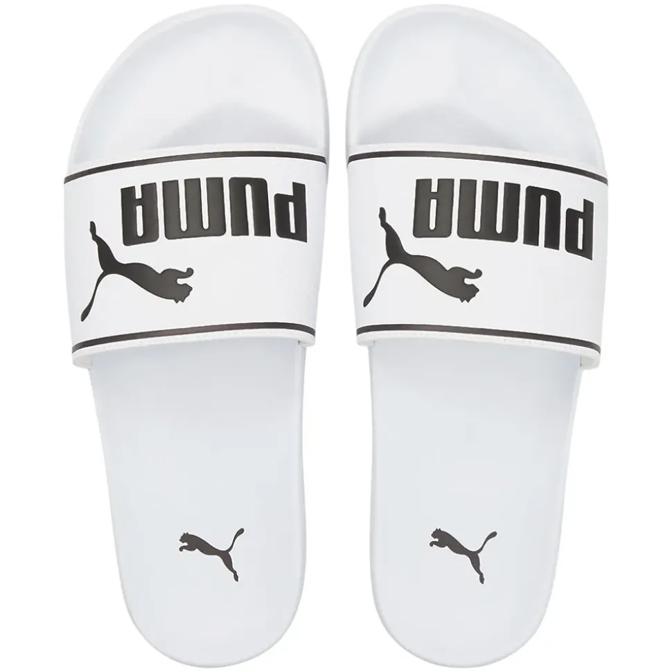 Puma Chanclas Leadcat 2.0
