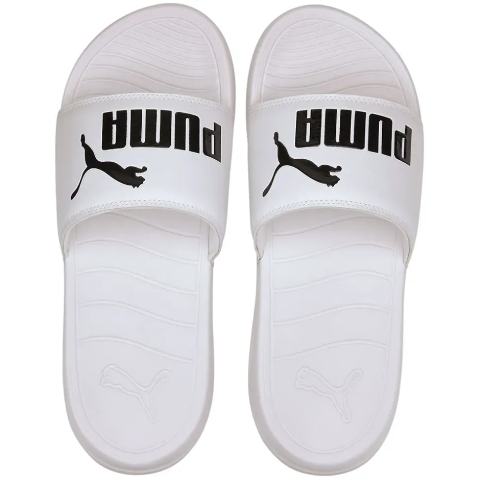 Puma Chanclas Popcat 20