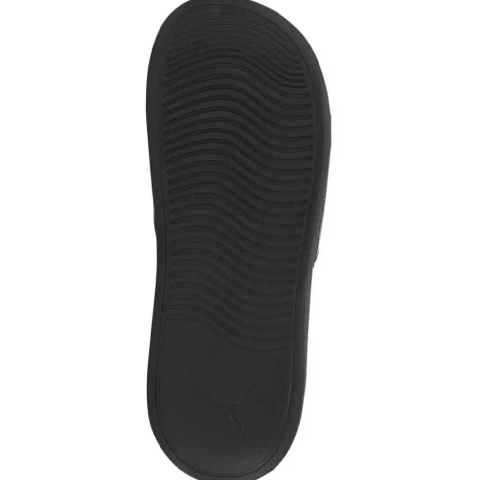 Puma Chanclas Popcat 20 Junior