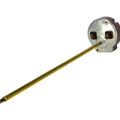 Quick Italy Kit de termostato para caldera 270 mm 15A