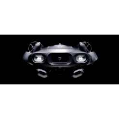 Qysea Dron E E200A