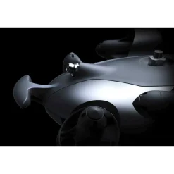 Qysea Dron E Go E200A