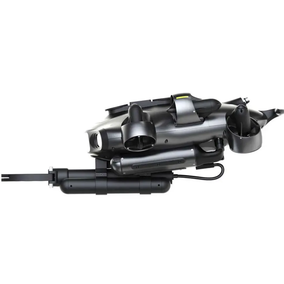 Qysea Dron E Go E200A