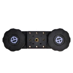 Qysea Dron E Go E200A