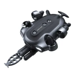 Qysea Dron E Go E200A