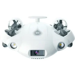Qysea Dron Fifish V-EVO